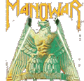 MANOWAR-official-homepage